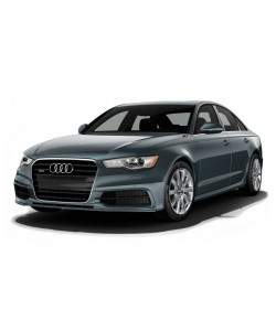 Audi A6 (C7) 2.0 TFSI 4G5907115B__0002 (st1+e2+evap)