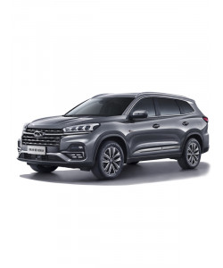 Chery Tiggo 1.5 ME17.8.8 F01R0ADK5G_U27214A600 (St1+e2+evap) Chery Tiggo 1.5 ME17.8.8 F01R0ADK5G_U27214A600 (St1+e2+evap)