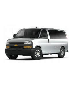 Chevrolet Express 5.4L 12639835_12632541_12620635_12632545_12632522_12633082 (euro2) Chevrolet Express 5.4L 12639835_12632541_12620635_12632545_12632522_12633082 (euro2)