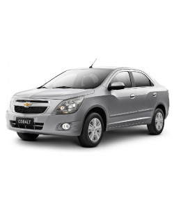 Chevrolet Cobalt 1,5L AT 12654173_25190737_25190735_25190739_25190733_25190731 (TUN+E2+EGRoff) Chevrolet Cobalt 1,5L AT 12654173_25190737_25190735_25190739_25190733_25190731 (TUN+E2+EGRoff)