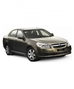 Chevrolet Epica 2.5L F005G3R4 CAD80F00 (st1+e2+egr+pops) Chevrolet Epica 2.5L F005G3R4 CAD80F00 (st1+e2+egr+pops)