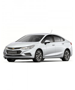 Chevrolet Cruze 1,4AT Turbo 2016 USA 12677562_12680172_12680167_12680180 (Euro2) Chevrolet Cruze 1,4AT Turbo 2016 USA 12677562_12680172_12680167_12680180 (Euro2)