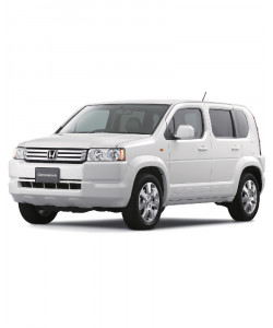 Honda CrossRoad 2.0i 37805-RA0-N520 Honda CrossRoad 2.0i 37805-RA0-N520