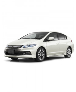 Honda Insight 1.3 CVT 37805-RBJ-J570 Honda Insight 1.3 CVT 37805-RBJ-J570