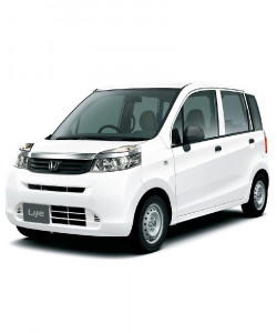Honda Life 0.7i 37805-RS8-9170 Honda Life 0.7i 37805-RS8-9170