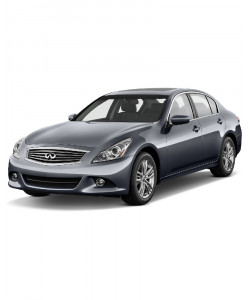 Infinity G37 3.7AT 3.5AT 11NX6D_1FZ3EVN5 Infinity G37 3.7AT 3.5AT 11NX6D_1FZ3EVN5