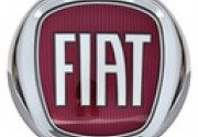 База прошивок Fiat База прошивок Fiat