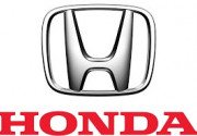 База прошивок Honda База прошивок Honda