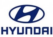База прошивок Hyundai База прошивок Hyundai