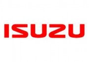 База прошивок Isuzu База прошивок Isuzu