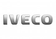 База прошивок Iveco База прошивок Iveco