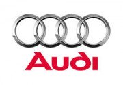 База прошивок Audi База прошивок Audi