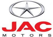 База прошивок Jac База прошивок Jac