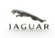 База прошивок Jaguar База прошивок Jaguar