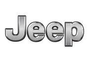 База прошивок Jeep База прошивок Jeep