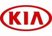База прошивок Kia База прошивок Kia