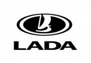 База прошивок Lada База прошивок Lada