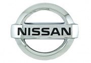 База прошивок Nissan База прошивок Nissan