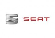 База прошивок Seat База прошивок Seat
