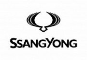 База прошивок Ssang Yong