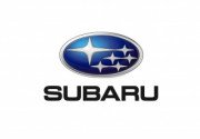 База прошивок Subaru База прошивок Subaru