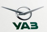 База прошивок UAZ База прошивок UAZ