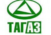 База прошивок ТагАЗ База прошивок ТагАЗ