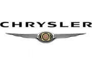 База прошивок Chrysler База прошивок Chrysler