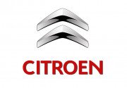 База прошивок Citroen База прошивок Citroen