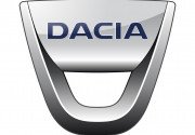 База прошивок Dacia База прошивок Dacia