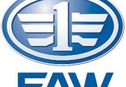 База прошивок FAW База прошивок FAW