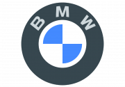 База прошивок BMW База прошивок BMW