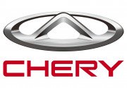 База прошивок Cherry База прошивок Cherry