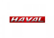 Haval Haval