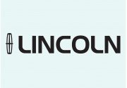База прошивок Lincoln База прошивок Lincoln