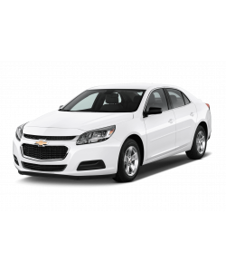 Chevrolet Malibu 2.4 AT ACDelco E78 SW 12650973 Chevrolet Malibu 2.4 AT ACDelco E78 SW 12650973