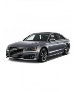 AUDI S8 4.0TFSI 10SW007662 4H0907557G 0002 (st1+vsa) AUDI S8 4.0TFSI 10SW007662 4H0907557G 0002 (st1+vsa)