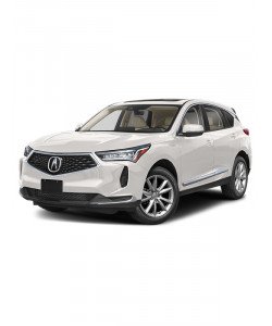 Aсura RDX 2.3T 37805-RWC-A620 (e2) Aсura RDX 2.3T 37805-RWC-A620 (e2)