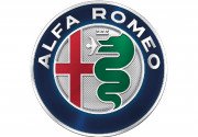 Alfa Romeo Alfa Romeo