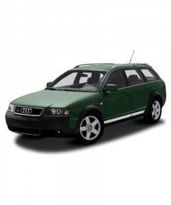 Audi Allroad С5 2.7L V6 ME7.1.1 1037366368 4Z7907551P 0003 (St1+e2) Audi Allroad С5 2.7L V6 ME7.1.1 1037366368 4Z7907551P 0003 (St1+e2)