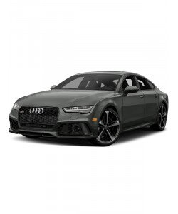 Audi 4.0 RS7 C7 TFSI V8 4G0906560B_0008 (St1+e2+sap+vsa+speed lim) Audi 4.0 RS7 C7 TFSI V8 4G0906560B_0008 (St1+e2+sap+vsa+speed lim)