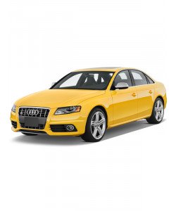 Audi A4 (B6) 1.8T 1037360910 8E0909518F 0001 (st1+e2+egr+evap+sap+pops) Audi A4 (B6) 1.8T 1037360910 8E0909518F 0001 (st1+e2+egr+evap+sap+pops)