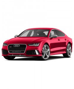 Audi A7 Sportback 3.0L TFSI 4G0907551G 0005 (st1+e2+evap) Audi A7 Sportback 3.0L TFSI 4G0907551G 0005 (st1+e2+evap)