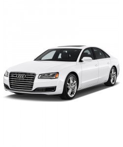 Audi A8 3.0 TDI 4H0907401A__0004 (st1+egr) Audi A8 3.0 TDI 4H0907401A__0004 (st1+egr)