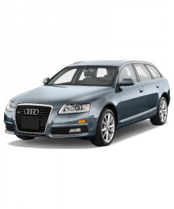 Audi AllRoad 3.2 FSI AT 4F1910559S 0040 (Tun+E2+VSAoff) Audi AllRoad 3.2 FSI AT 4F1910559S 0040 (Tun+E2+VSAoff)