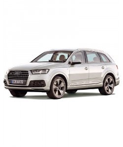 AUDI Q7 3.0L V6 24V TDI 4L0910401K_0030 1037383723 (DPFoff+EGRoff+VSAoff+ST1) AUDI Q7 3.0L V6 24V TDI 4L0910401K_0030 1037383723 (DPFoff+EGRoff+VSAoff+ST1)