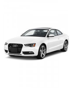 Audi S5 4.2FSI 1037399146 8T0907560M_0003 (st1+e2+sap+egr+evap+vsa) Audi S5 4.2FSI 1037399146 8T0907560M_0003 (st1+e2+sap+egr+evap+vsa)