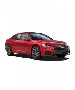 AUDI S6(4G) 4.0TFSI 1037544347 4G0906014E 0004 (st2+e2+evap) AUDI S6(4G) 4.0TFSI 1037544347 4G0906014E 0004 (st2+e2+evap)