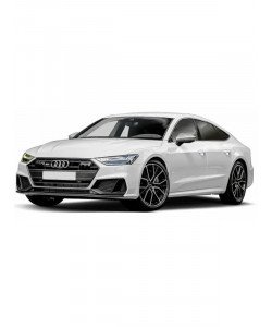 Audi S7 3.0 TDI 4K8907589_0005 (stage1) Audi S7 3.0 TDI 4K8907589_0005 (stage1)