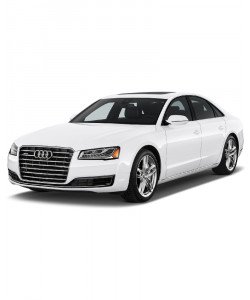 Audi S8 4.0 TFSI 4H0906014H_0004 1037537950 1037530076 (St1+E2+Pop) Audi S8 4.0 TFSI 4H0906014H_0004 1037537950 1037530076 (St1+E2+Pop)